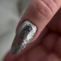 Nail_lytkarino — микротоки в городе Лыткарино