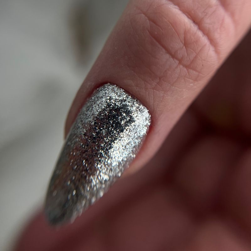 Nail_lytkarino