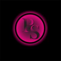 Pink Studio by Maria Uvarova — rf-лифтинг в городе Ефремов