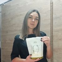 Крестина — шугаринг в Новороссийске