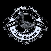Речная1А Barbershop The Goose — стрижка детская в городе Салават