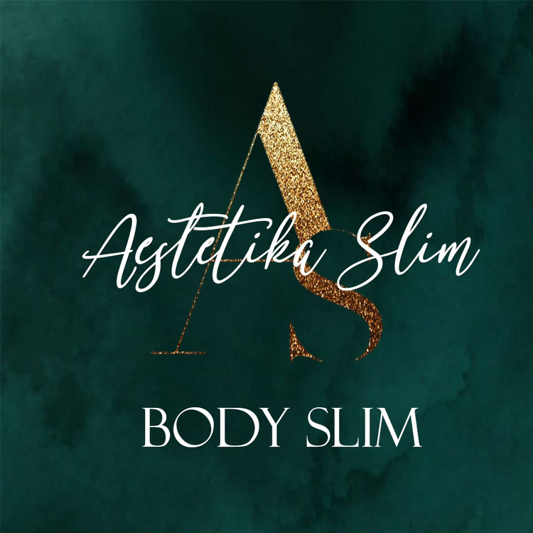 AESTETIKA