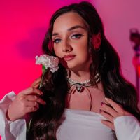 Ангелина Денисова — выезд мастера в Рязани