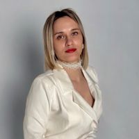 Екатерина — обертывание в Кирове
