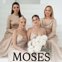 MOSES — депиляция-other в Хабаровске