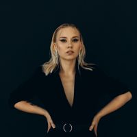 Светлана Козлова — хамам в Саранске