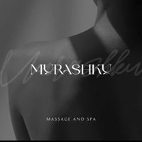 MURASHKU — детский массаж в Красноярске