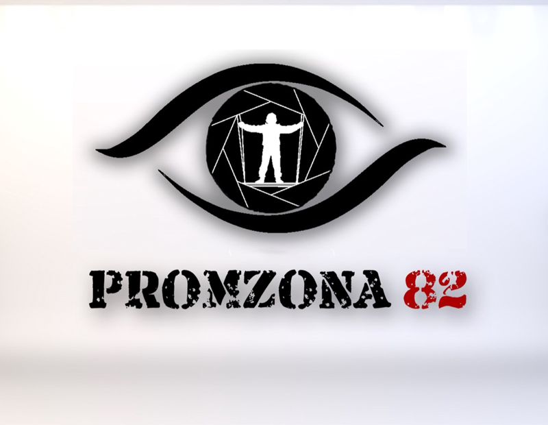 Prom_zona82