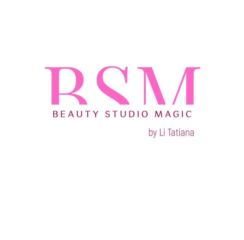 Magic