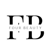 Four 4beauty — биозавивка в Домодедово