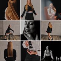 Beauty Lab КЕРАТИН БОТОКС УХОД ДЛЯ ВОЛОС ОБУЧЕНИЕ — полировка волос в Барнауле