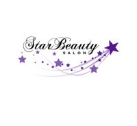 Beauty Star — шугаринг в Липецке