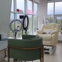 Kukla lash room — наращивание ресниц в городе Нефтеюганск