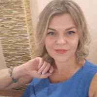 Юлия — микротоки в городе Узловая