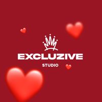 EXCLUZIVE STUDIO на Приморском бульваре — аренда в Тольятти