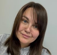 Мастер маникюра и педикюра — маникюр комбинированный в Вологде