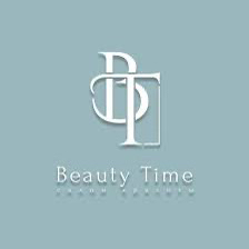 beauty time