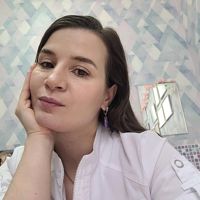 Галина Паневина — мезотерапия в Волгограде