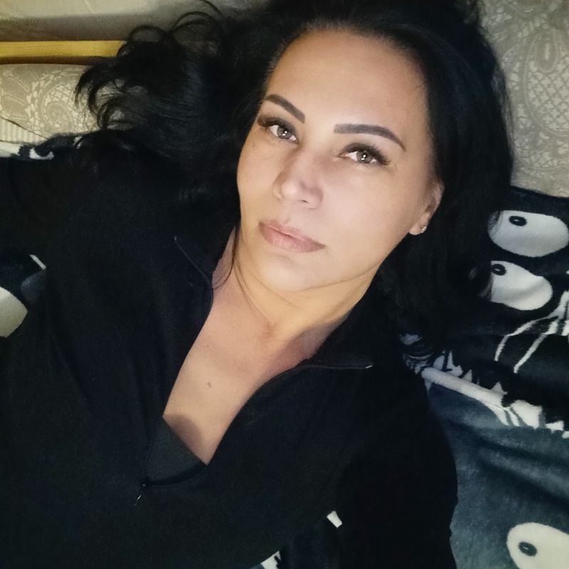 Елена Лейбович