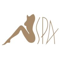 СПА СТУДИЯ - SPASTUDIO — детский массаж в Нижневартовске
