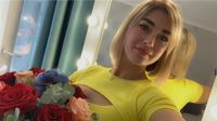 Юлия — снятие ресниц в городе Ступино