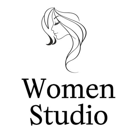 Women Studio