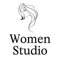 Women Studio — пилинг кожи головы в Воронеже