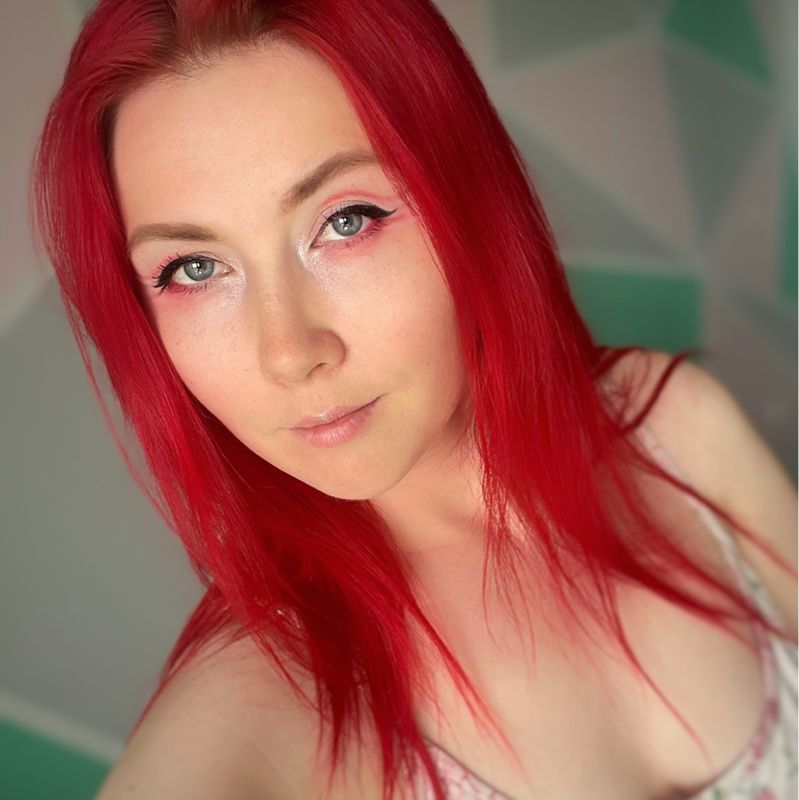 Ксения