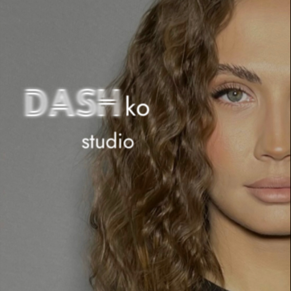 DASHko studio