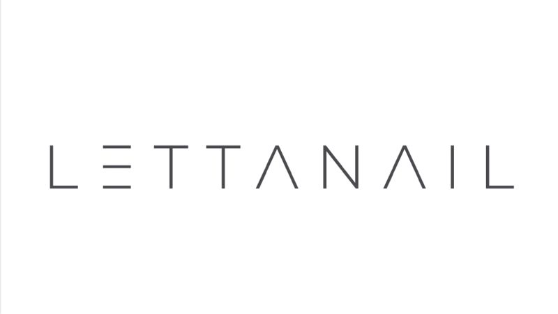 Letta pro Nail