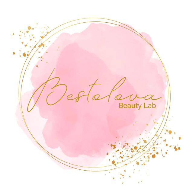 Bestolova | Beauty Lab