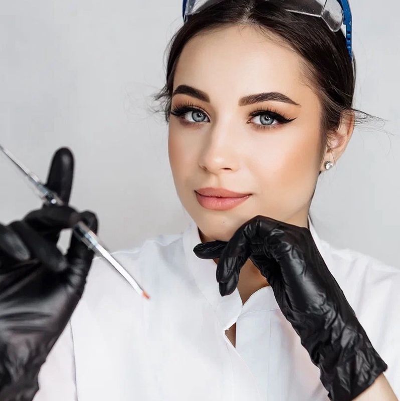 Утюпина  Мария