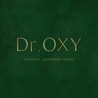Dr.OXY — ботокс для волос в Красноярске