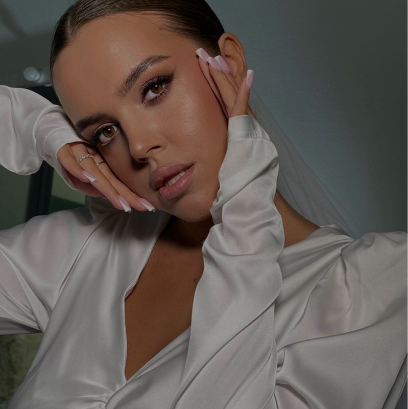 Екатерина