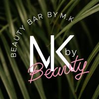 BEAUTY BAR — rf-лифтинг в Омске