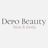 DEPO beauty — чистка лица в Ульяновске