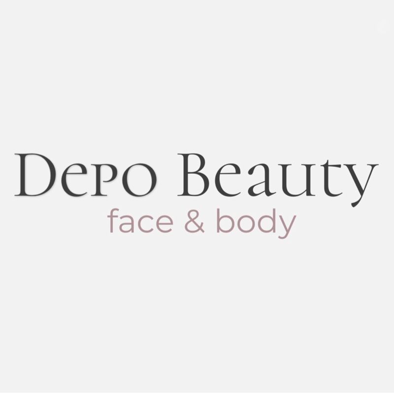 DEPO beauty