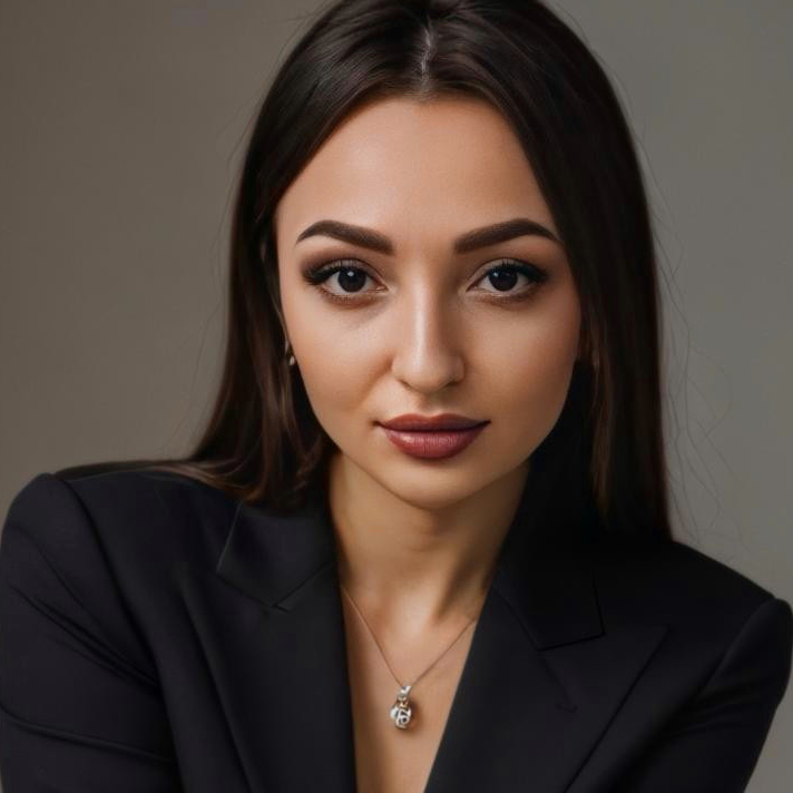 Лина