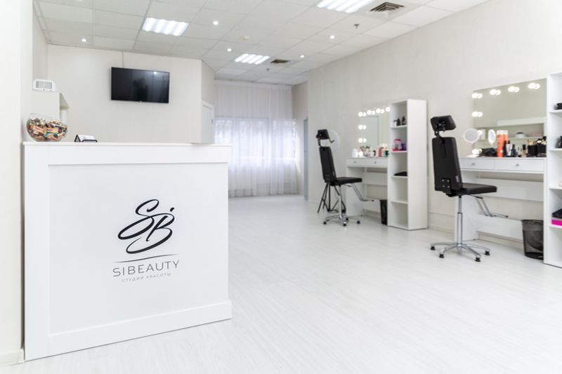 SIBEAUTY