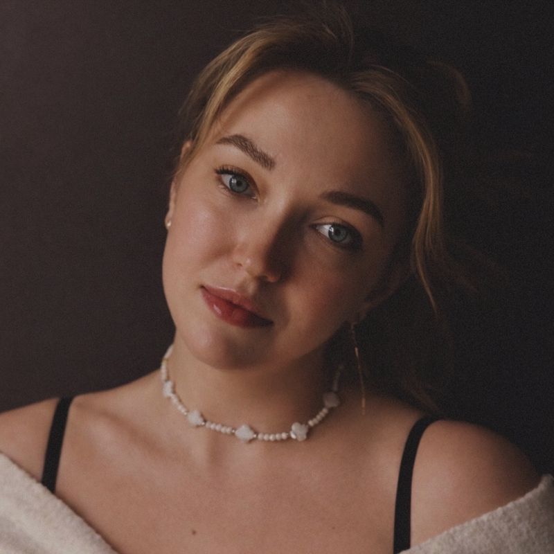 Екатерина