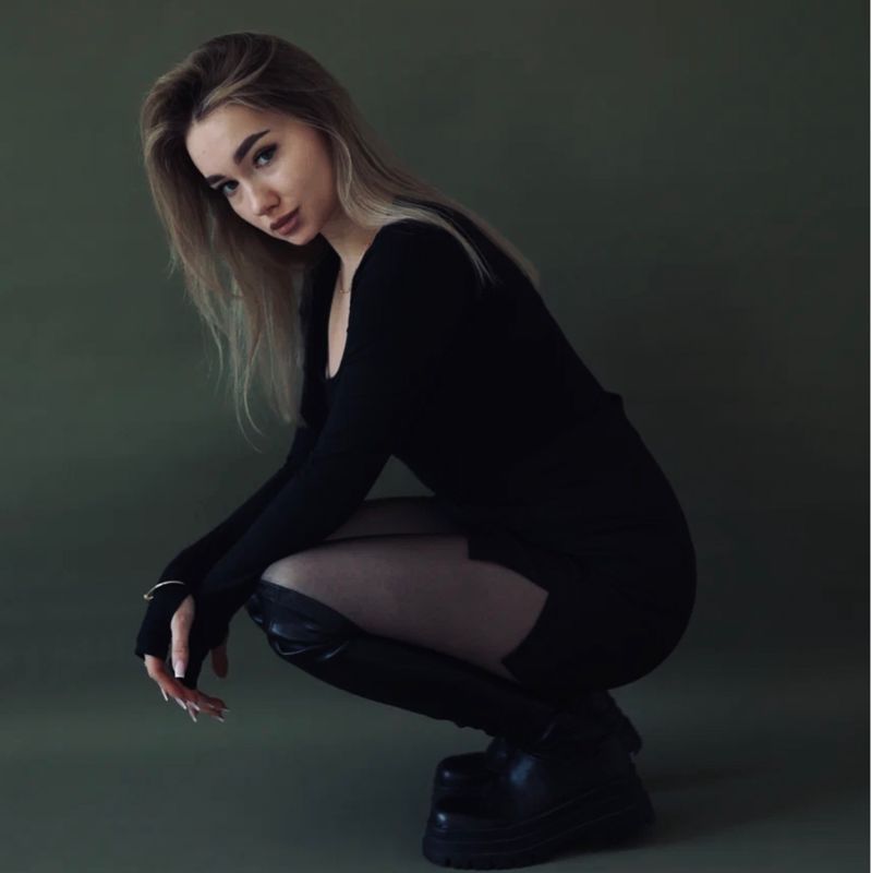 Маргарита