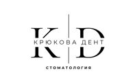 Крюкова Дент — уход tokio inkarami в Кемерово