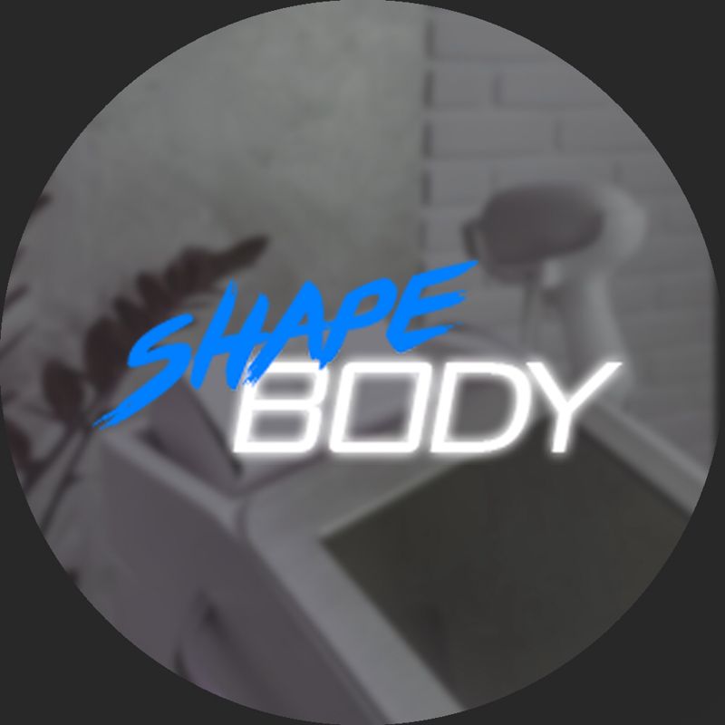 body_shape.vrn