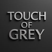 Touch of Grey — френч в городе Корсаков