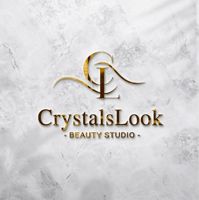CRYSTALSLOOK — обновление перманентного макияжа в Кирове