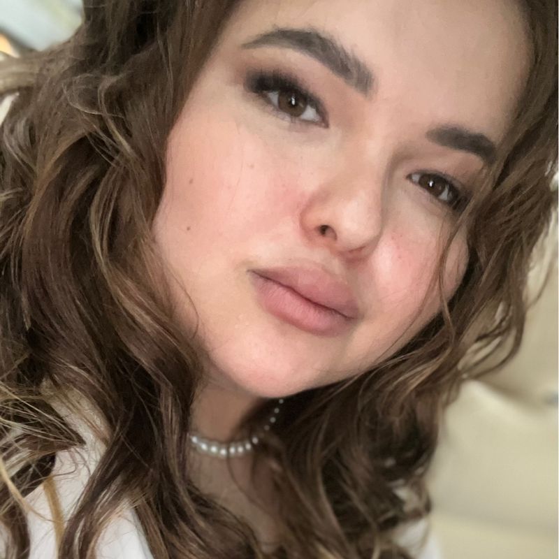 Ангелина