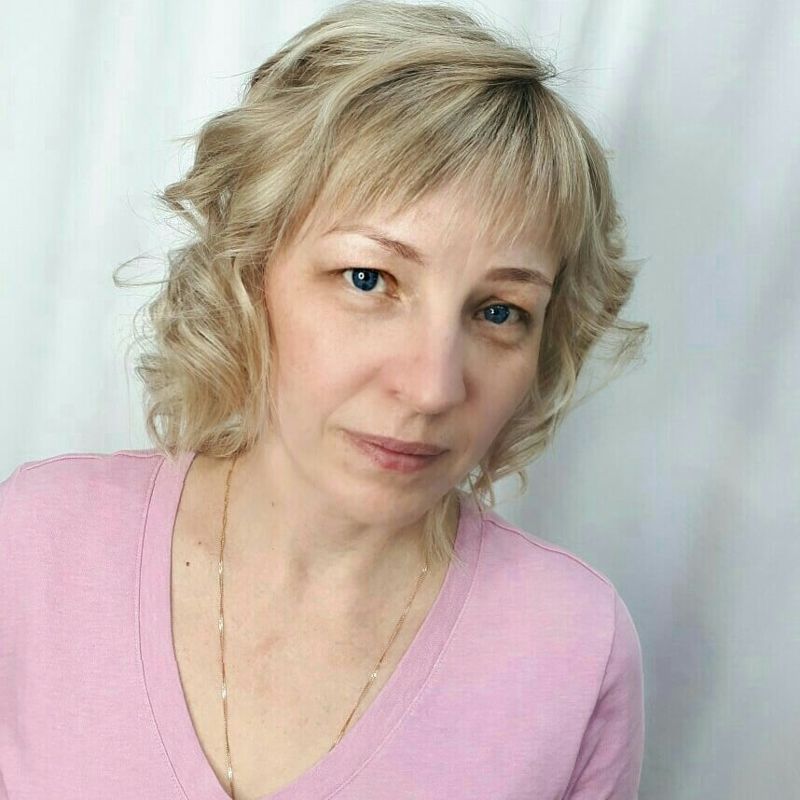 Ольга
