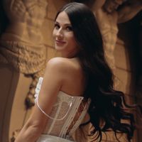 Елена Куневич — спа-программа в Мурино