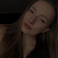 Валерия Шишкова — ботокс для волос в Красноярске