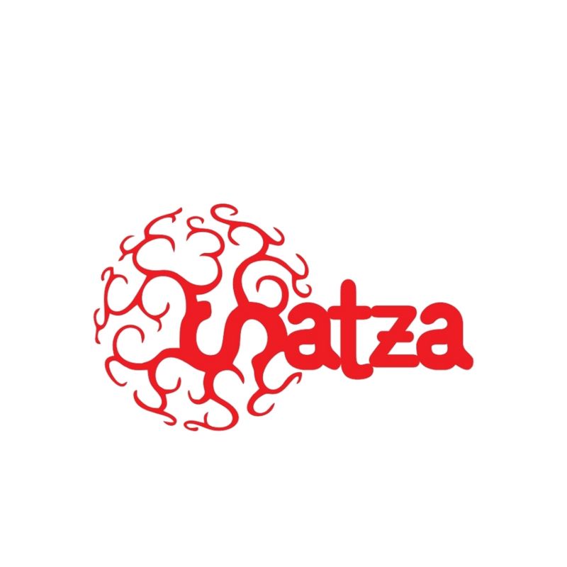 Парикмахерская SATZA